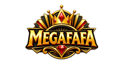 situs slot yang ramai pengunjung